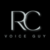 RCVGLOGO-1